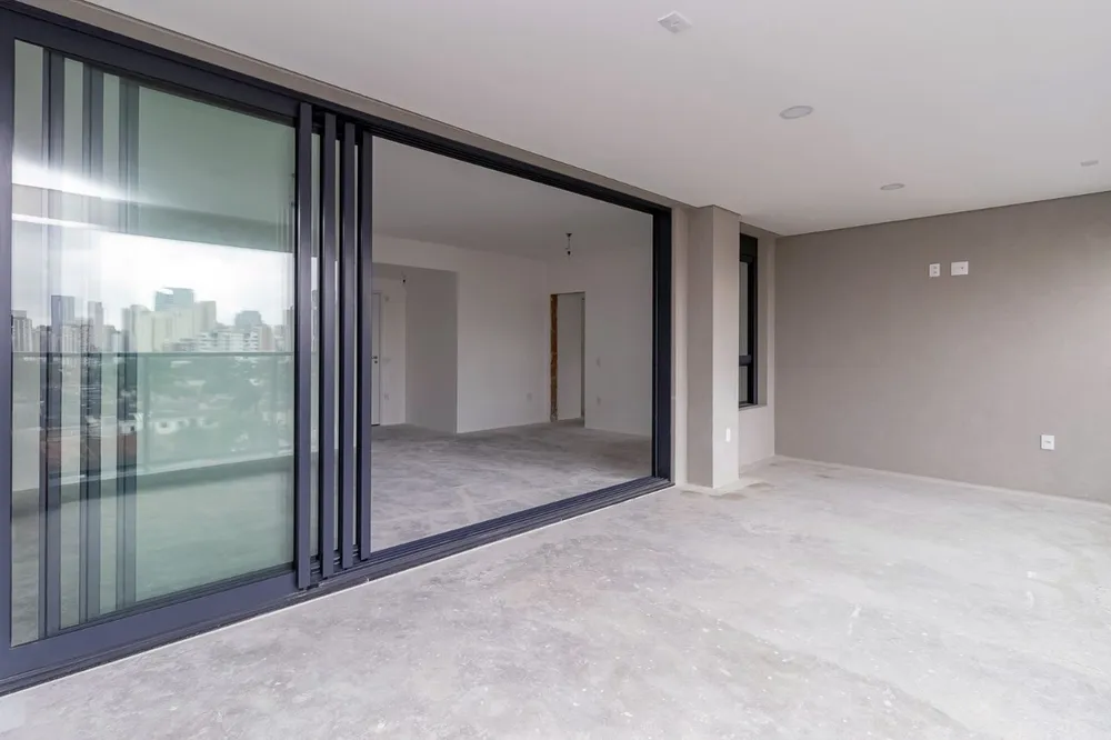 Apartamento, 3 quartos, 151 m² - Foto 7