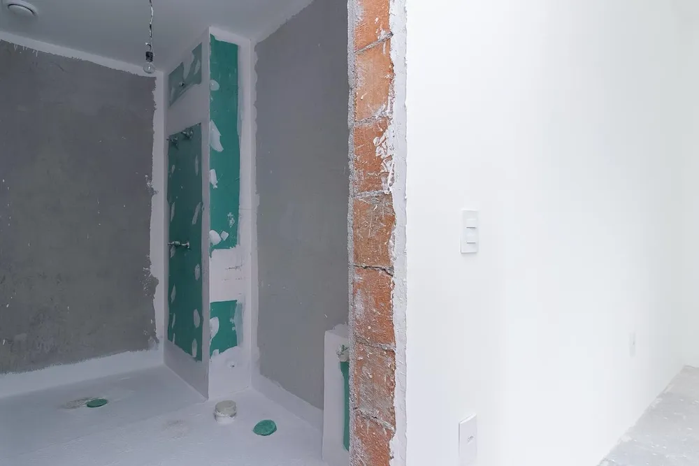 Apartamento, 3 quartos, 151 m² - Foto 16