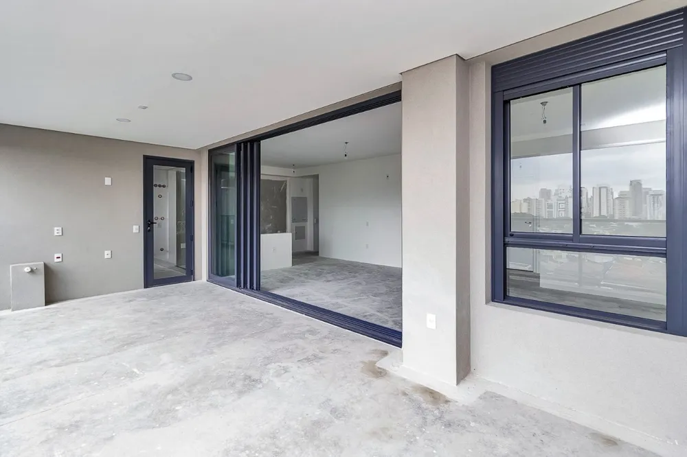 Apartamento, 3 quartos, 151 m² - Foto 10