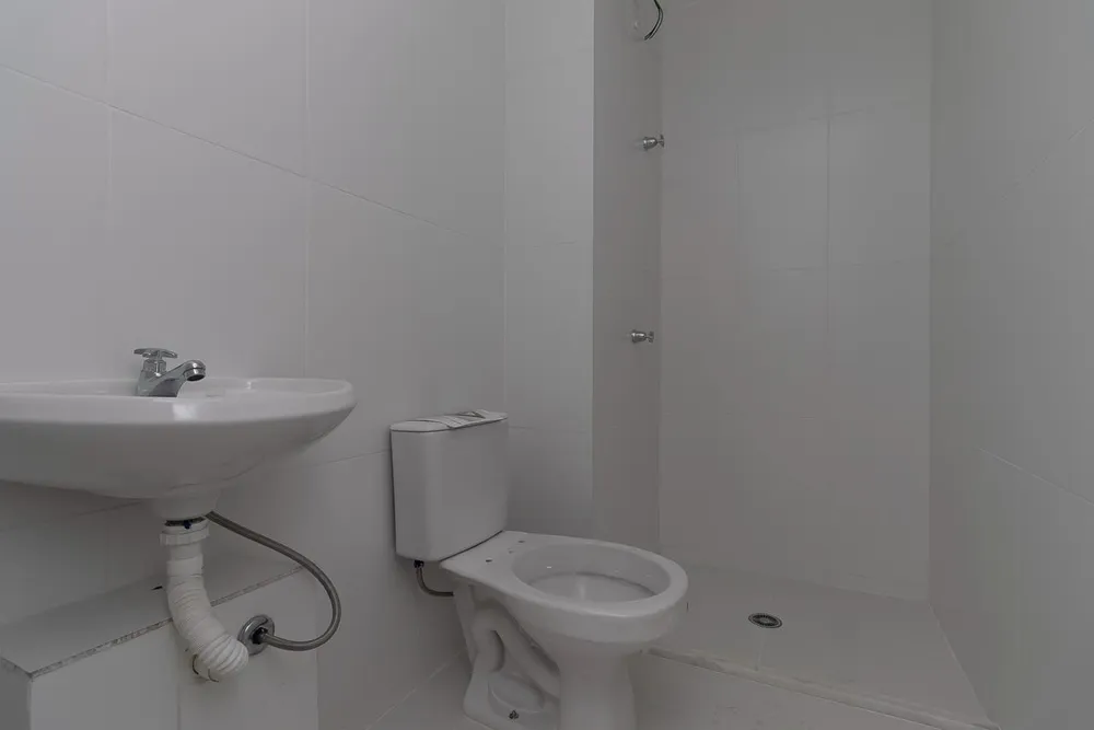 Apartamento, 3 quartos, 151 m² - Foto 1