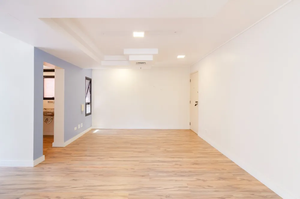 Sala-Conjunto, 41 m² - Foto 3