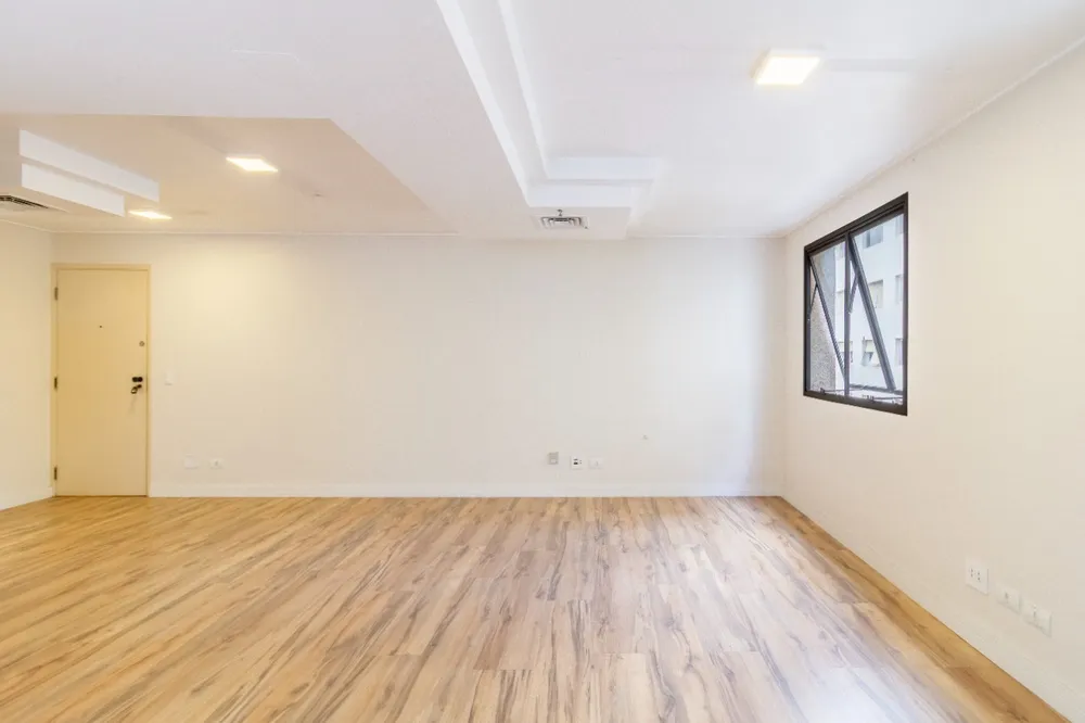 Sala-Conjunto, 41 m² - Foto 1