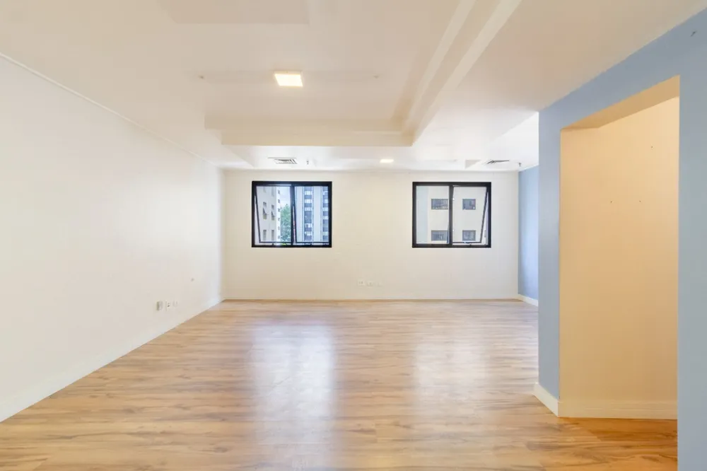 Sala-Conjunto, 41 m² - Foto 2