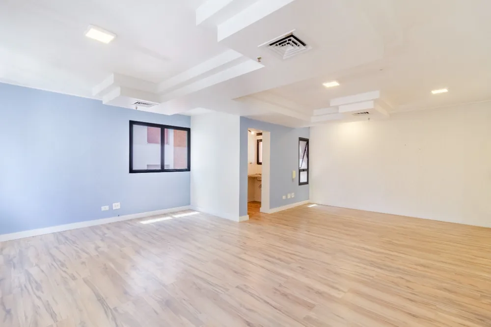 Sala-Conjunto, 41 m² - Foto 4