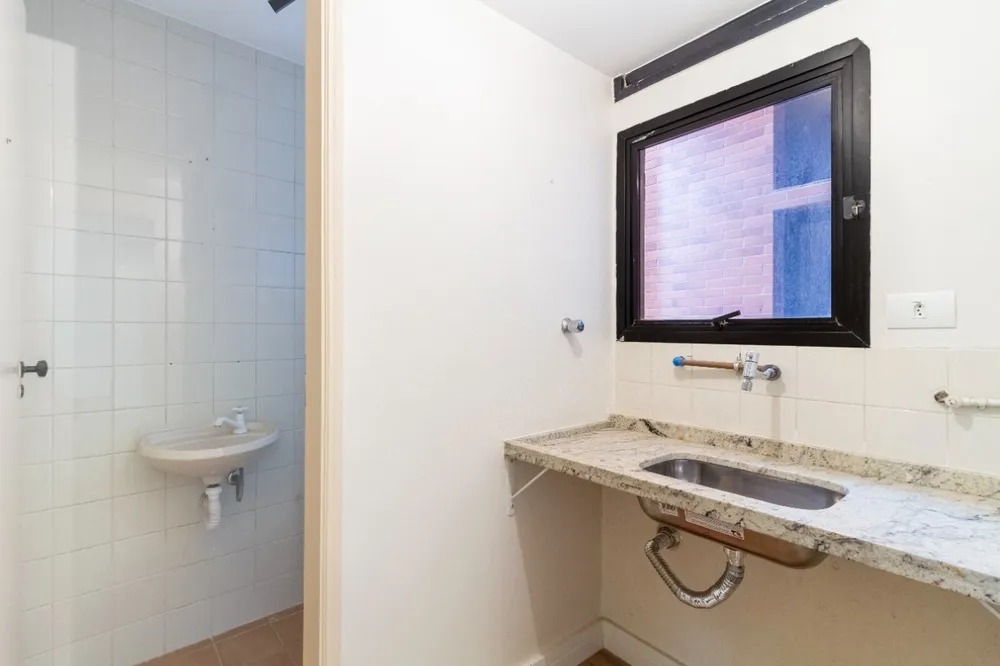 Sala-Conjunto, 41 m² - Foto 7