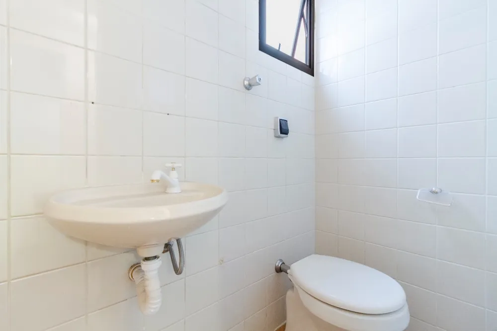 Sala-Conjunto, 41 m² - Foto 9
