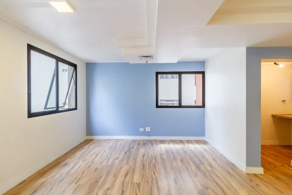 Sala-Conjunto, 41 m² - Foto 8