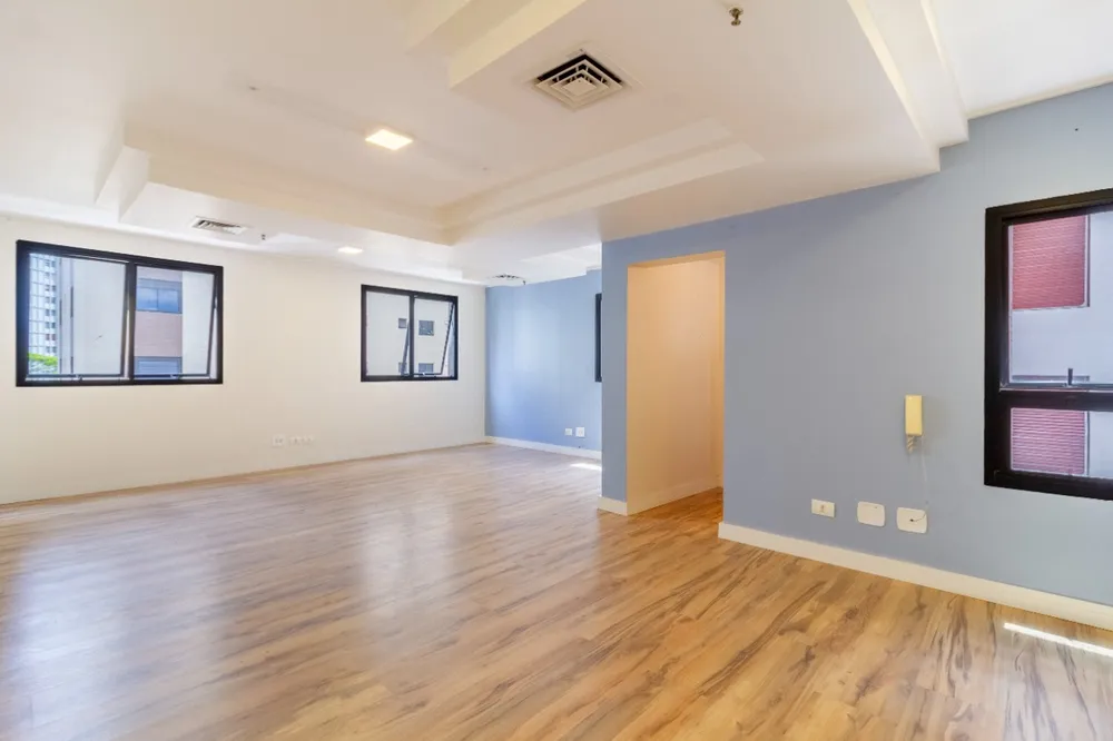 Sala-Conjunto, 41 m² - Foto 6