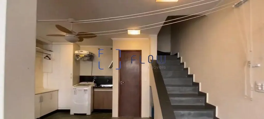 Casa, 2 quartos, 136 m² - Foto 10