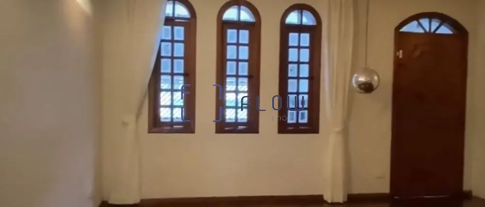 Casa, 2 quartos, 136 m² - Foto 2