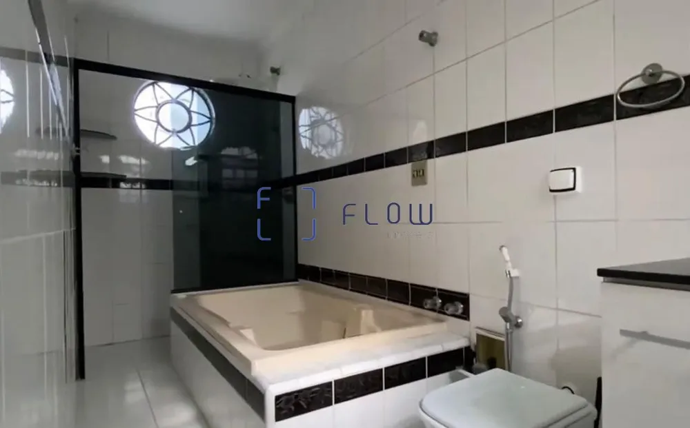Casa, 2 quartos, 136 m² - Foto 9