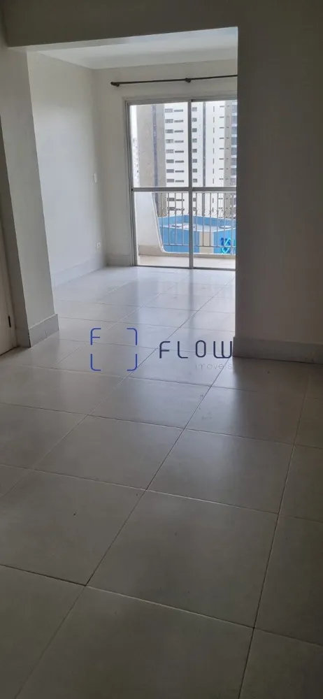 Apartamento, 3 quartos, 95 m² - Foto 1