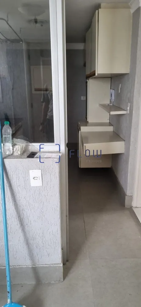 Apartamento, 3 quartos, 95 m² - Foto 7