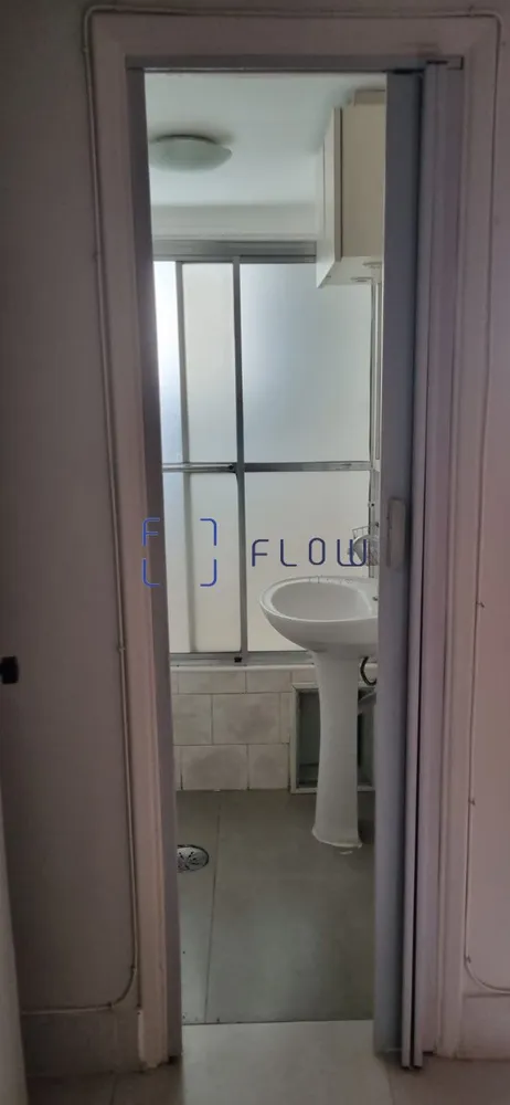 Apartamento, 3 quartos, 95 m² - Foto 7