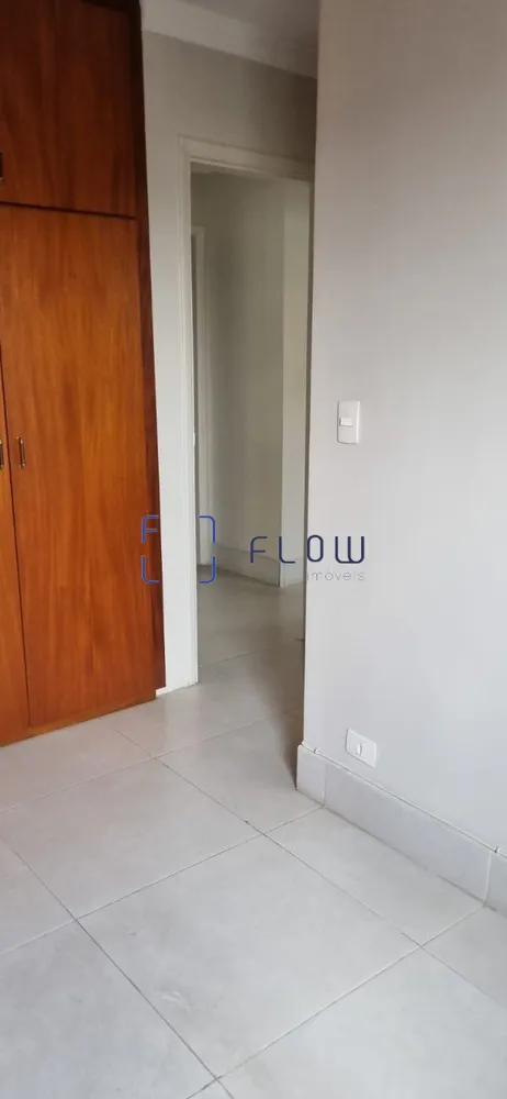 Apartamento, 3 quartos, 95 m² - Foto 2