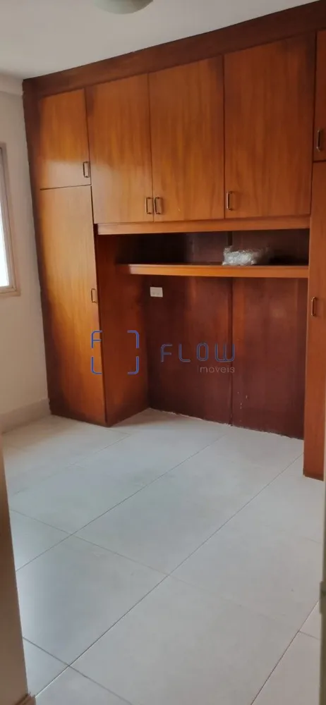 Apartamento, 3 quartos, 95 m² - Foto 3