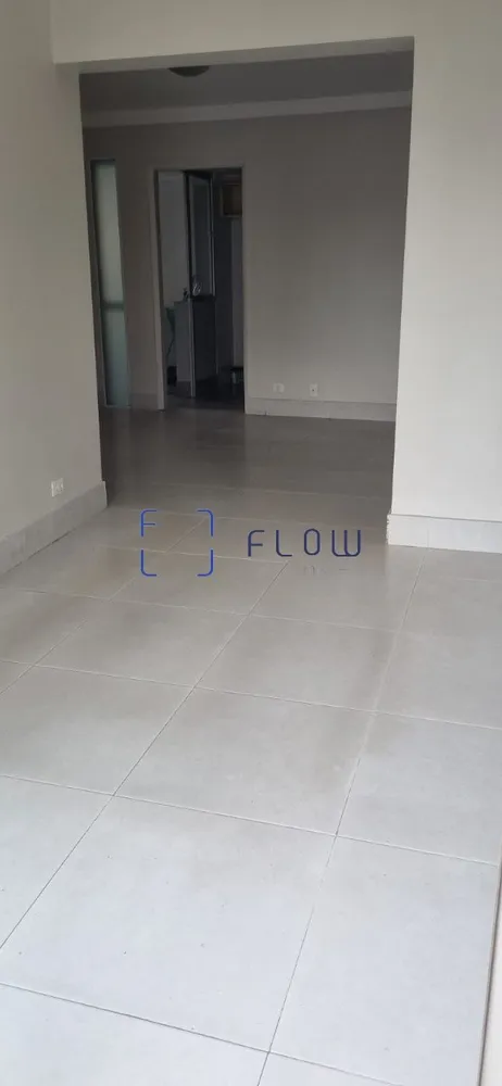 Apartamento, 3 quartos, 95 m² - Foto 1