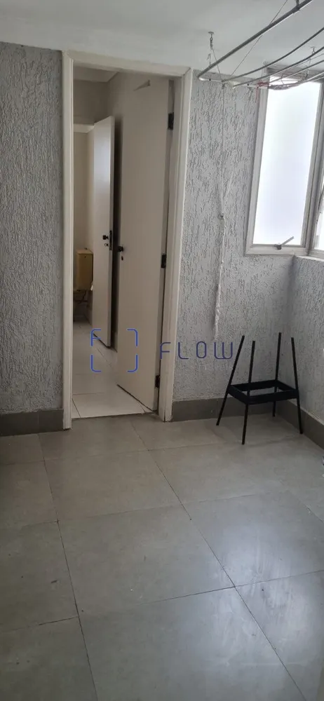 Apartamento, 3 quartos, 95 m² - Foto 5