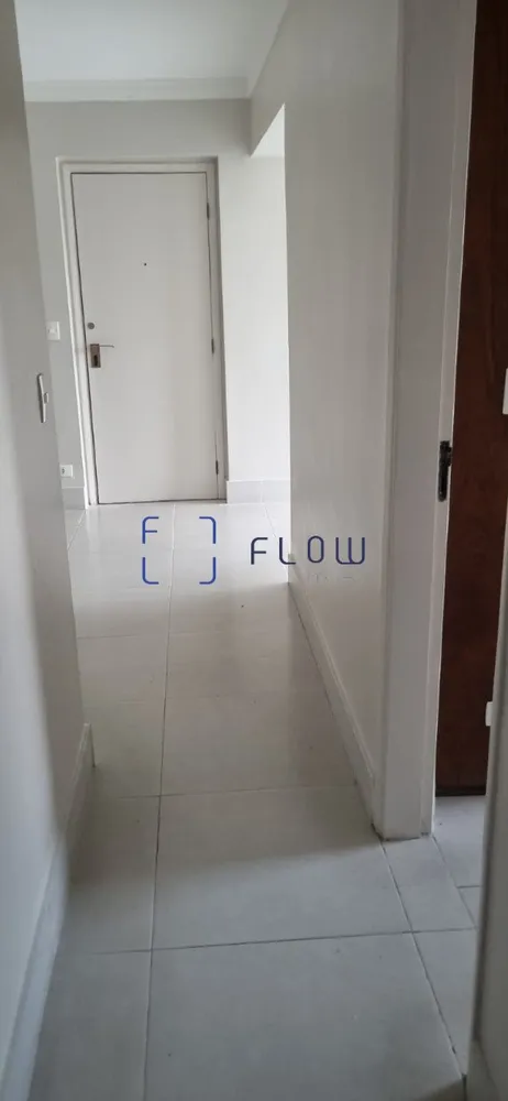 Apartamento, 3 quartos, 95 m² - Foto 8