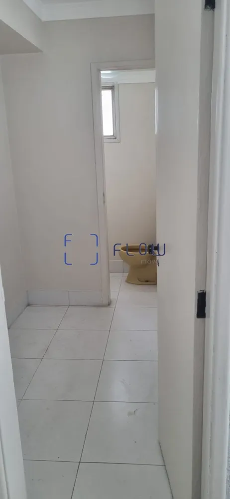 Apartamento, 3 quartos, 95 m² - Foto 6