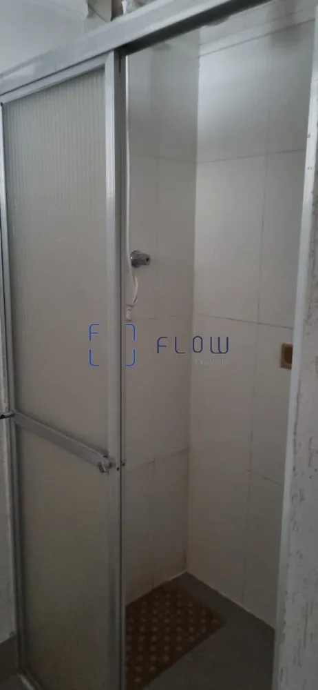 Apartamento, 3 quartos, 95 m² - Foto 4