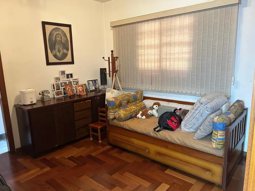 Casa, 3 quartos, 300 m² - Foto 2