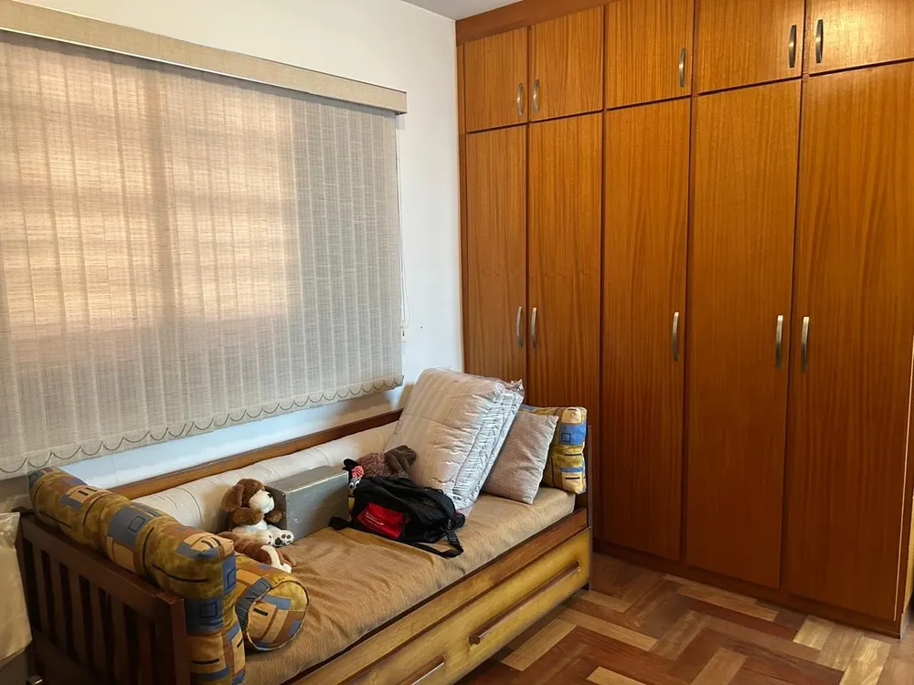Casa, 3 quartos, 300 m² - Foto 3
