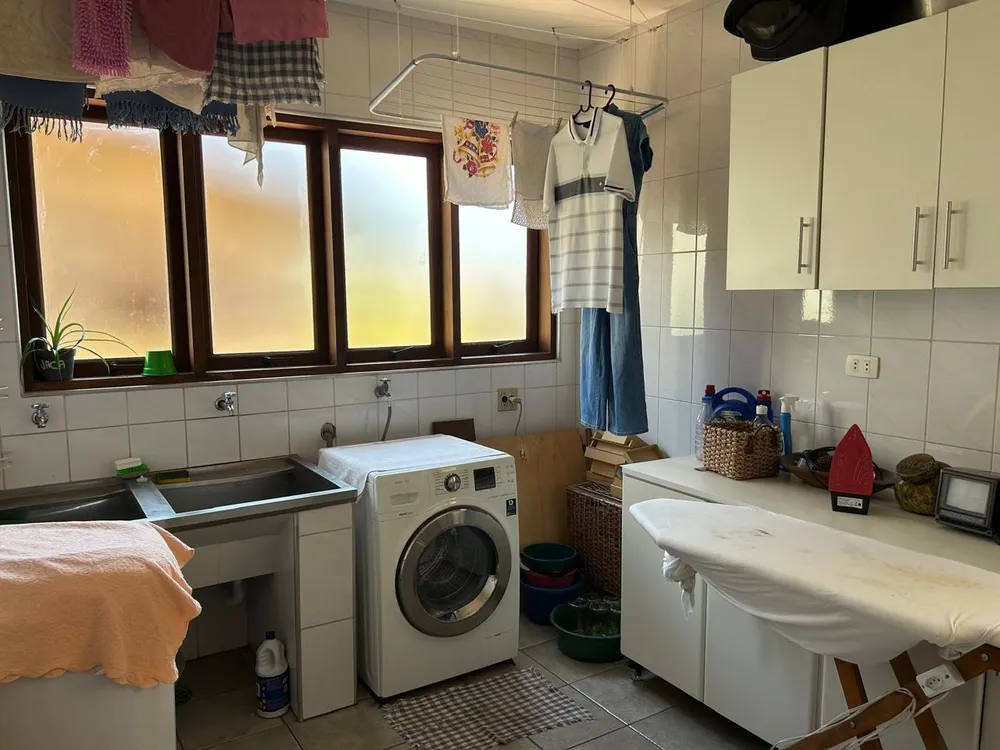 Casa, 3 quartos, 300 m² - Foto 8