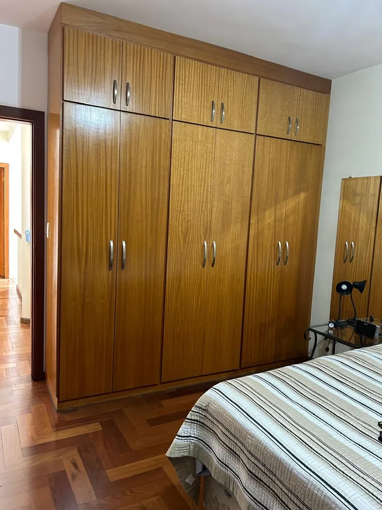 Casa, 3 quartos, 300 m² - Foto 5
