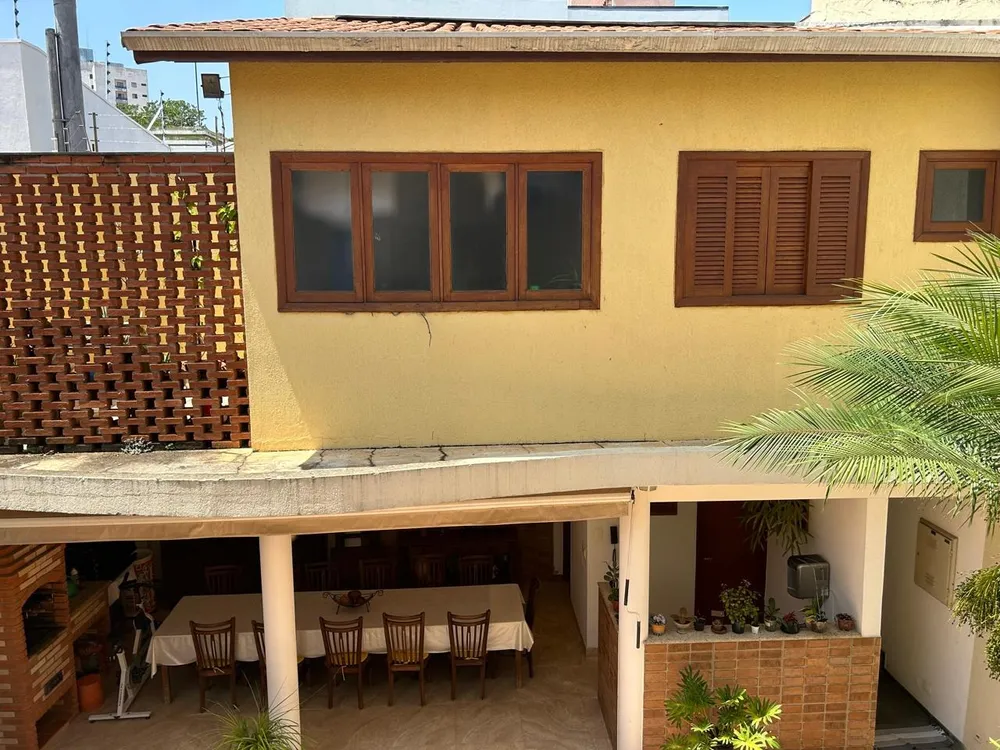 Casa, 3 quartos, 300 m² - Foto 12