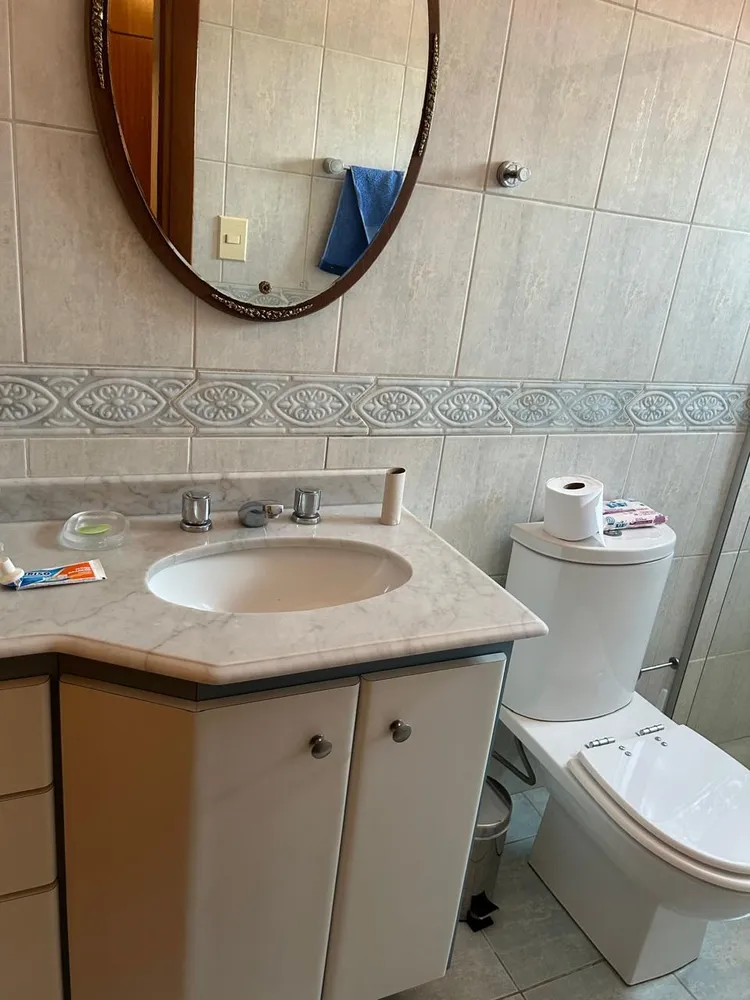 Casa, 3 quartos, 300 m² - Foto 7