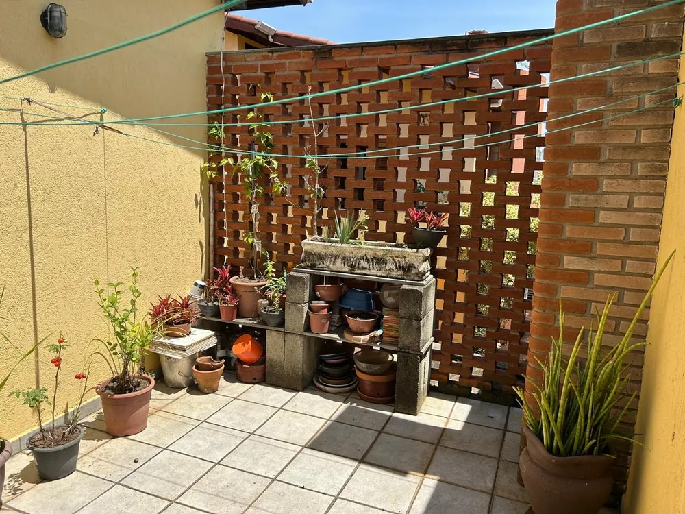 Casa, 3 quartos, 300 m² - Foto 9