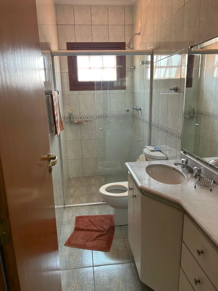 Casa, 3 quartos, 300 m² - Foto 6