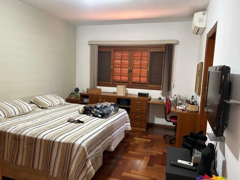 Casa, 3 quartos, 300 m² - Foto 4