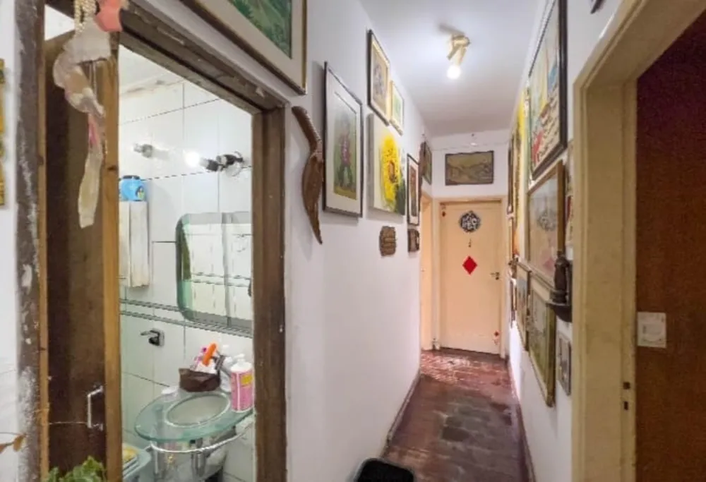 Apartamento, 3 quartos, 104 m² - Foto 8