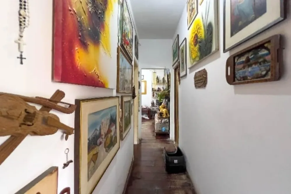 Apartamento, 3 quartos, 104 m² - Foto 10