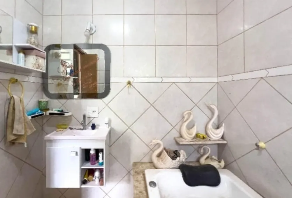 Apartamento, 3 quartos, 104 m² - Foto 4