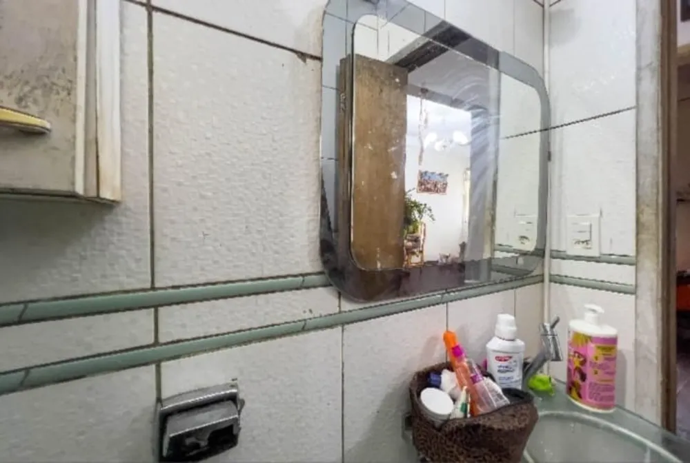 Apartamento, 3 quartos, 104 m² - Foto 9