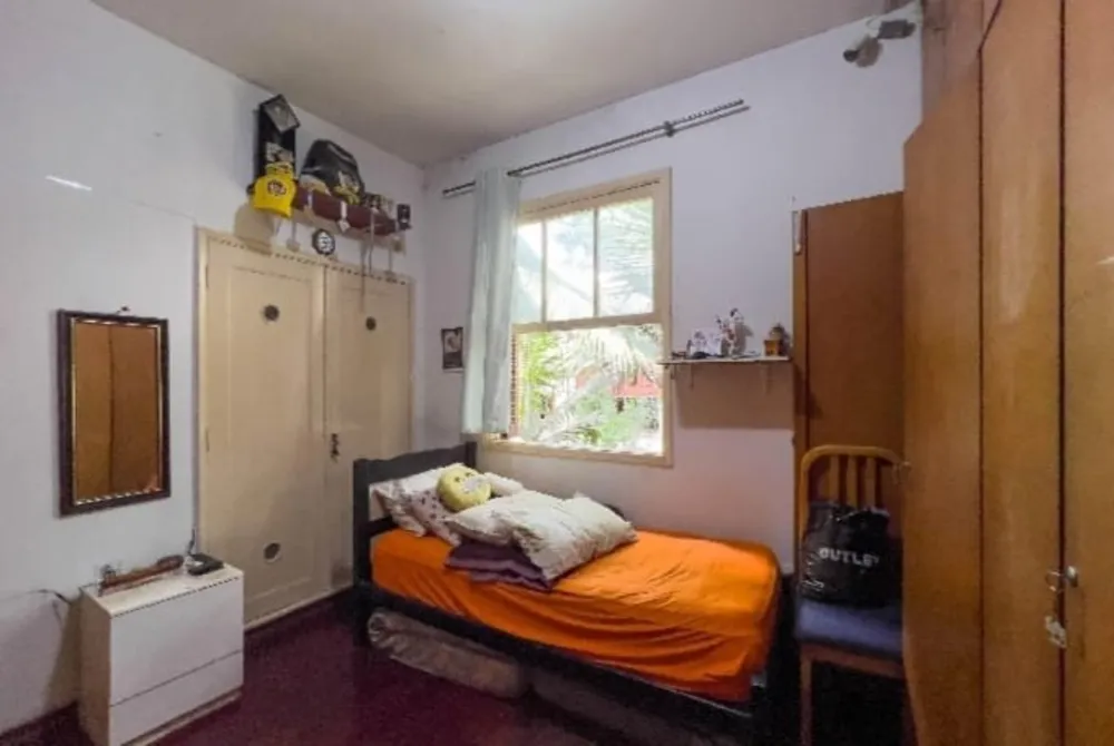 Apartamento, 3 quartos, 104 m² - Foto 5