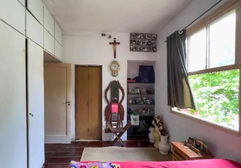 Apartamento, 3 quartos, 104 m² - Foto 2