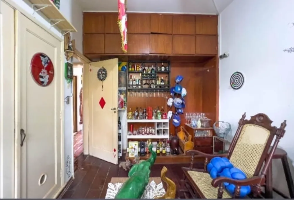 Apartamento, 3 quartos, 104 m² - Foto 7