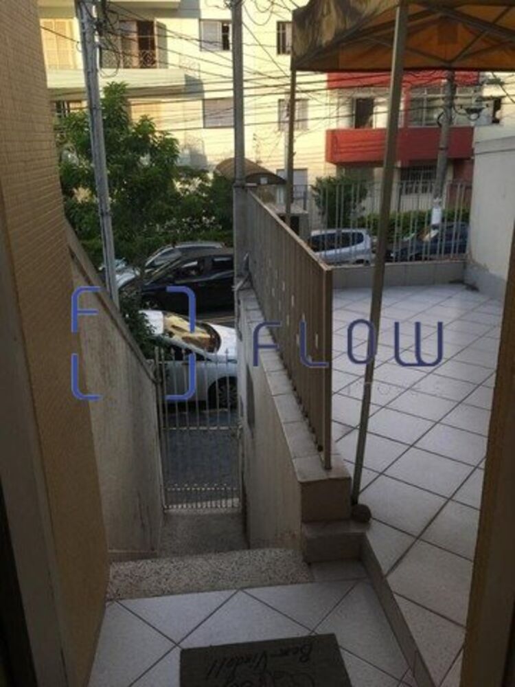 Casa à venda com 3 quartos, 119m² - Foto 8