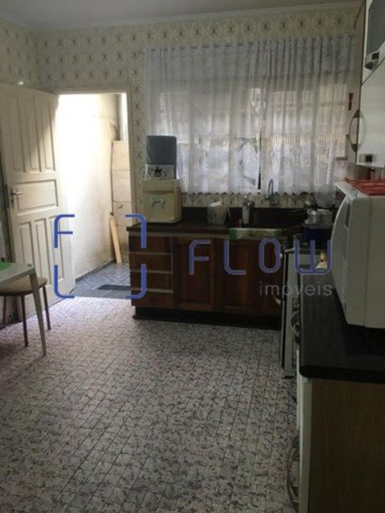 Casa à venda com 3 quartos, 119m² - Foto 5
