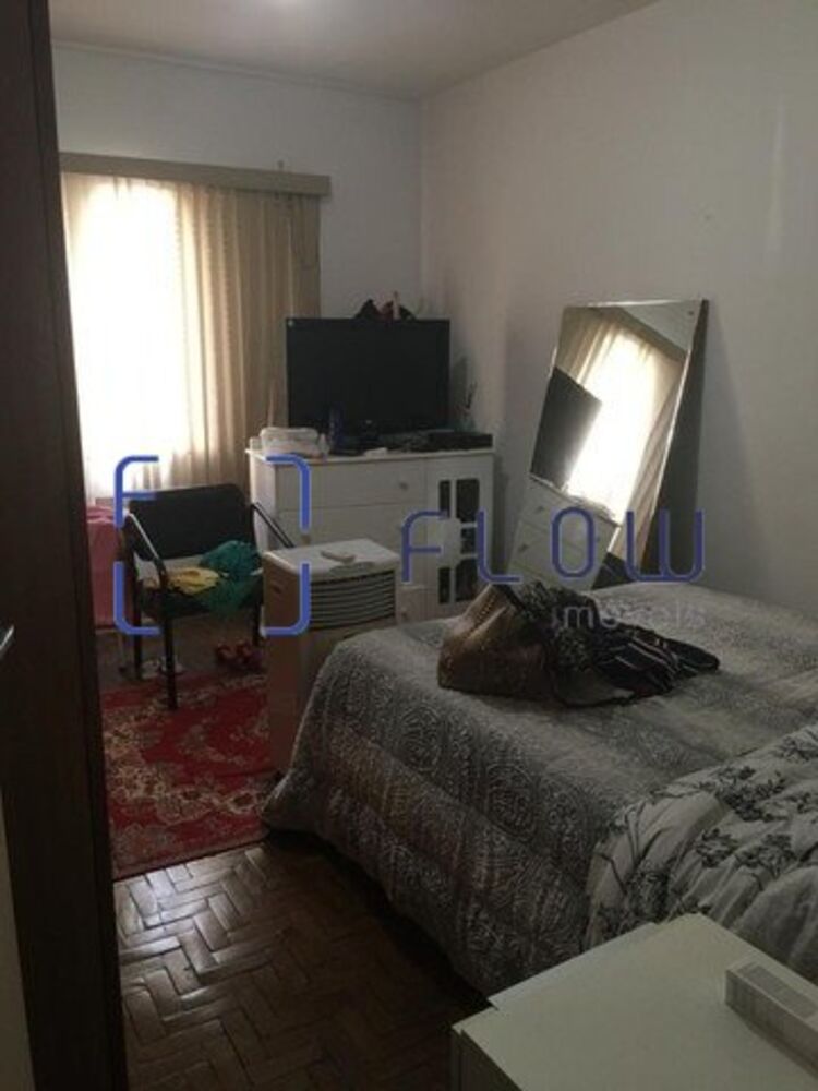 Casa à venda com 3 quartos, 119m² - Foto 3