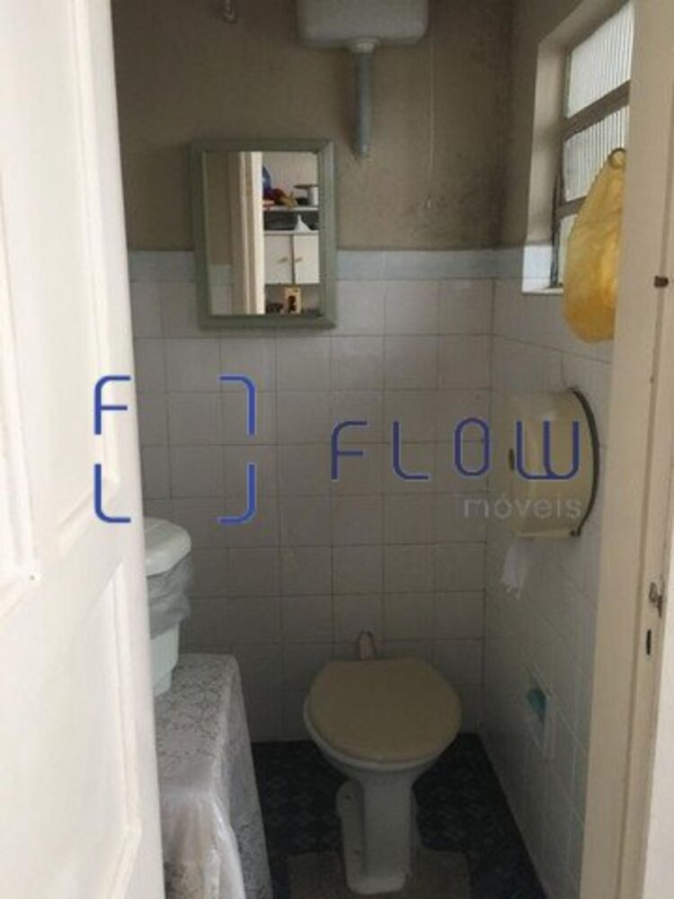 Casa à venda com 3 quartos, 119m² - Foto 6