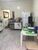 Casa, 3 quartos, 119 m² - Foto 4