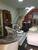 Casa, 3 quartos, 119 m² - Foto 2