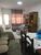 Casa, 3 quartos, 119 m² - Foto 1