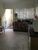 Casa, 3 quartos, 119 m² - Foto 5