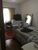 Casa, 3 quartos, 119 m² - Foto 3